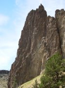 Summer '06 Sunriver 388 